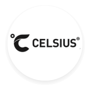 CELSIUS