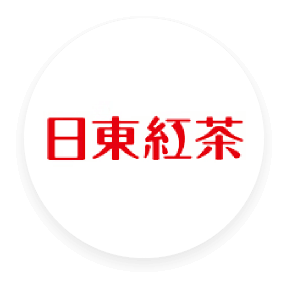 日東紅茶