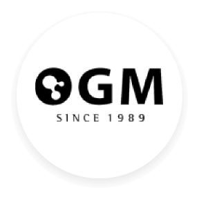 OGM