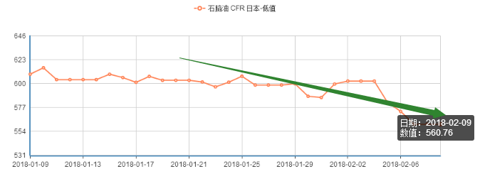2aa93f868ba7c1-104ed.png blob.png